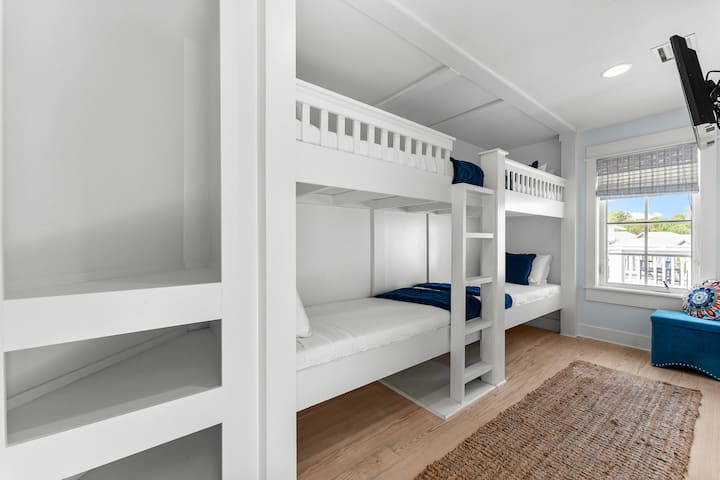 Chambre 2
