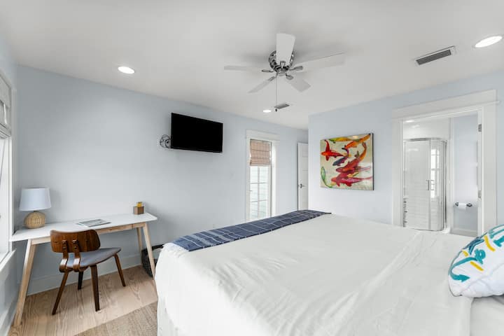 Chambre 1