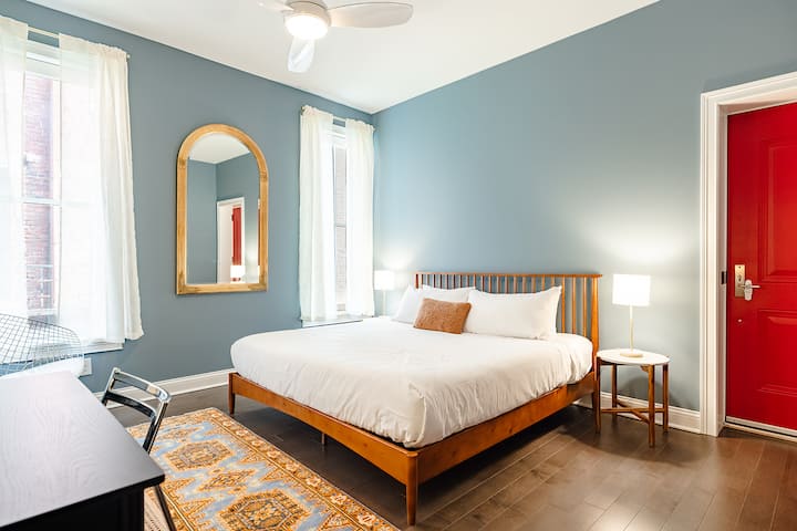 ห้องนอน2