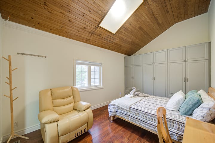 Chambre 3