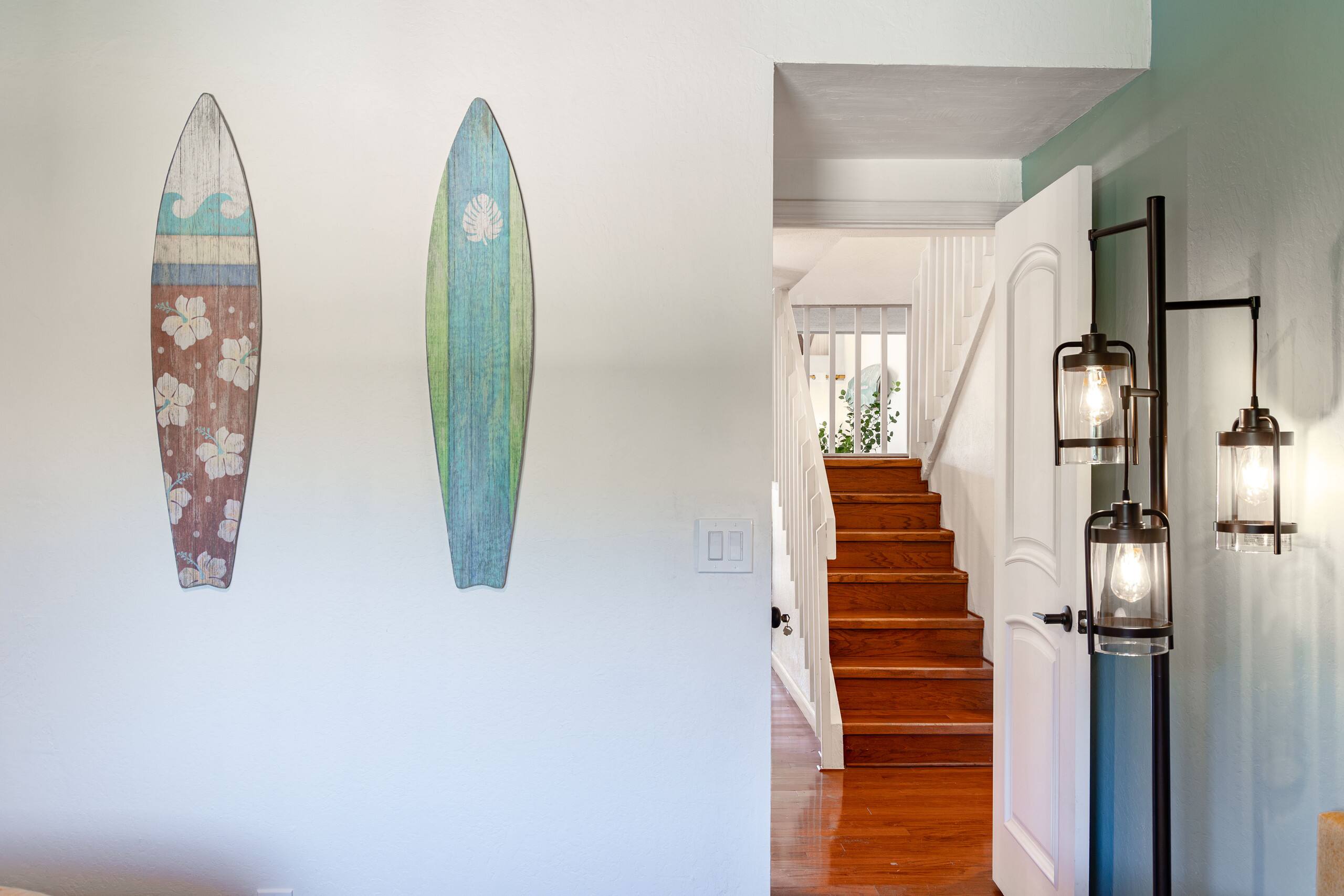 Stylish Ocean View 2BD, King beds, Pools - Photo 58
