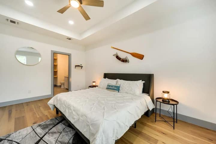 Спална соба 3