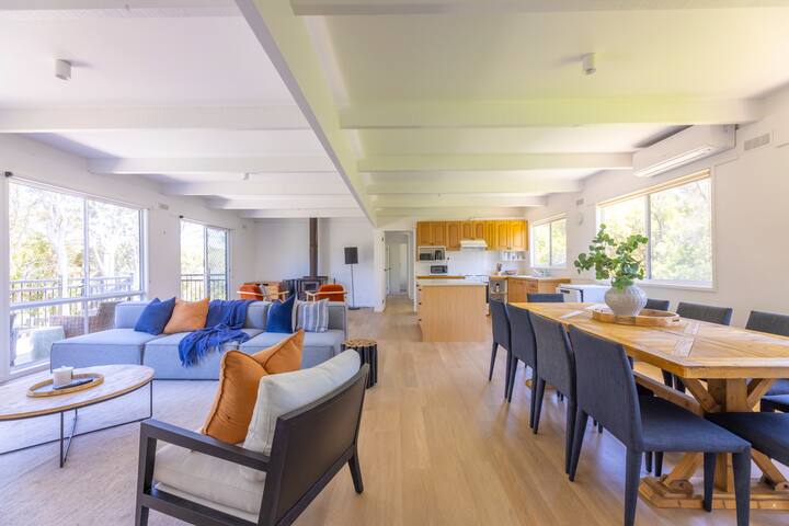 Beachside Bliss Awaits gallery image 2