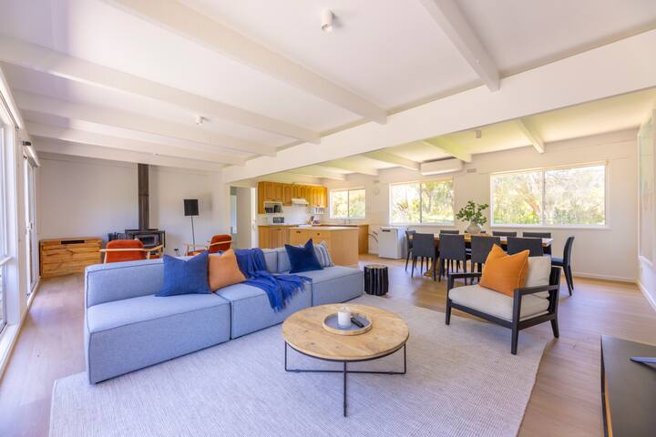 Beachside Bliss Awaits gallery image 3