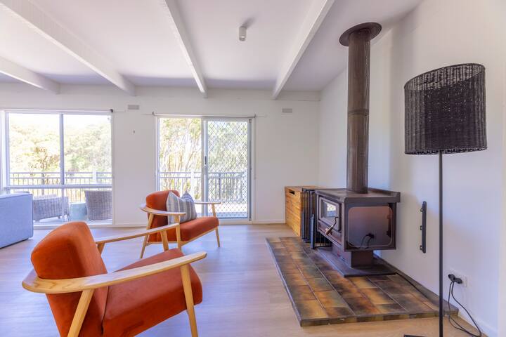 Beachside Bliss Awaits gallery image 5