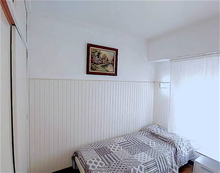 Спална соба