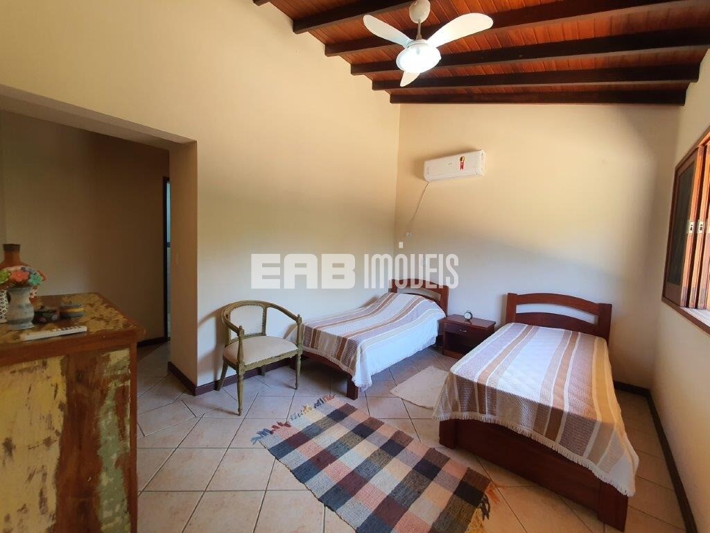 ห้องนอน4