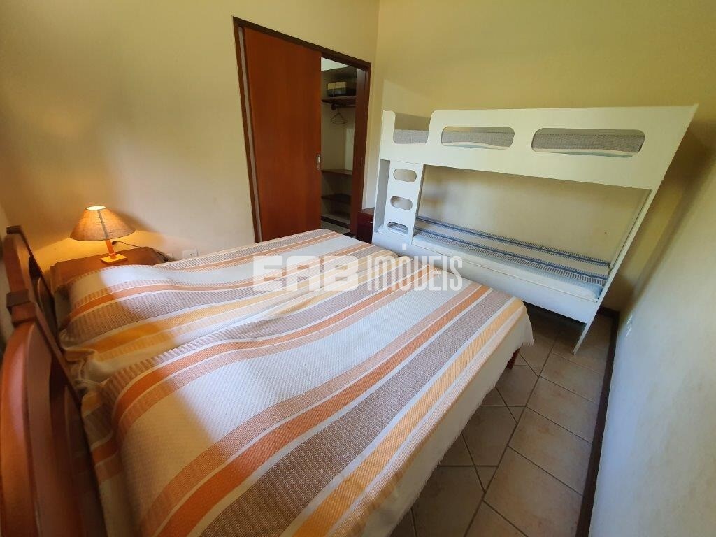 ห้องนอน3