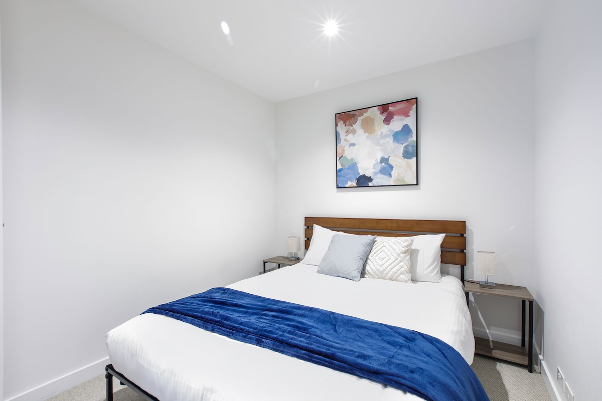 Спална соба 3