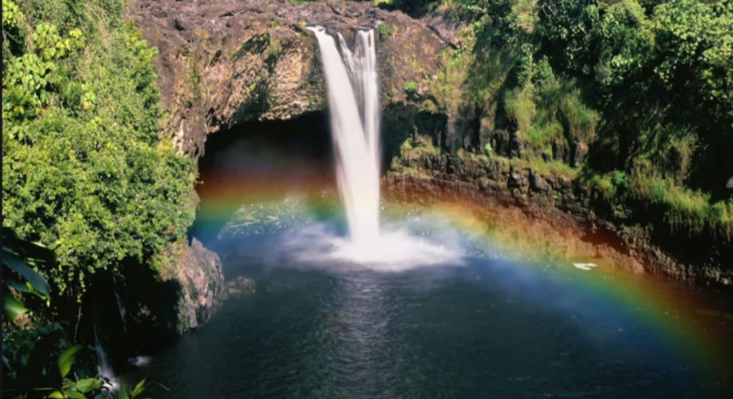 Hawaii Ocean Breeze Dome Getaway - Photo 14