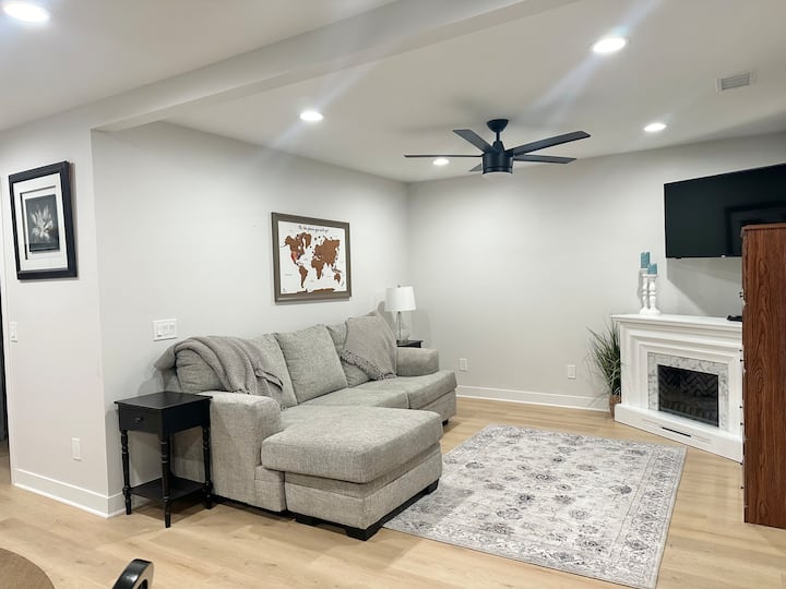 Studio 4 - Temecula, CA