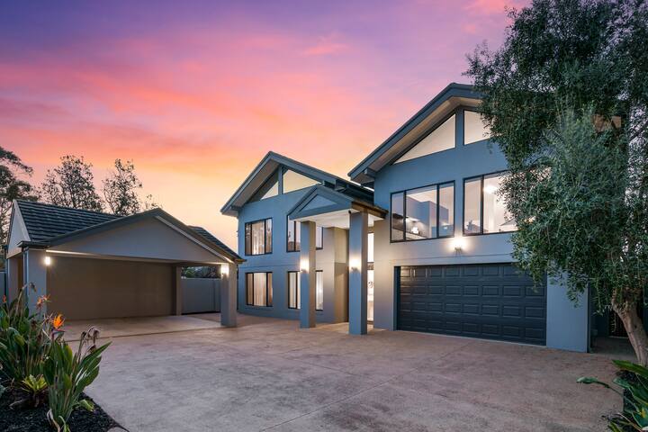 Absolute Beach Frontage gallery image 2