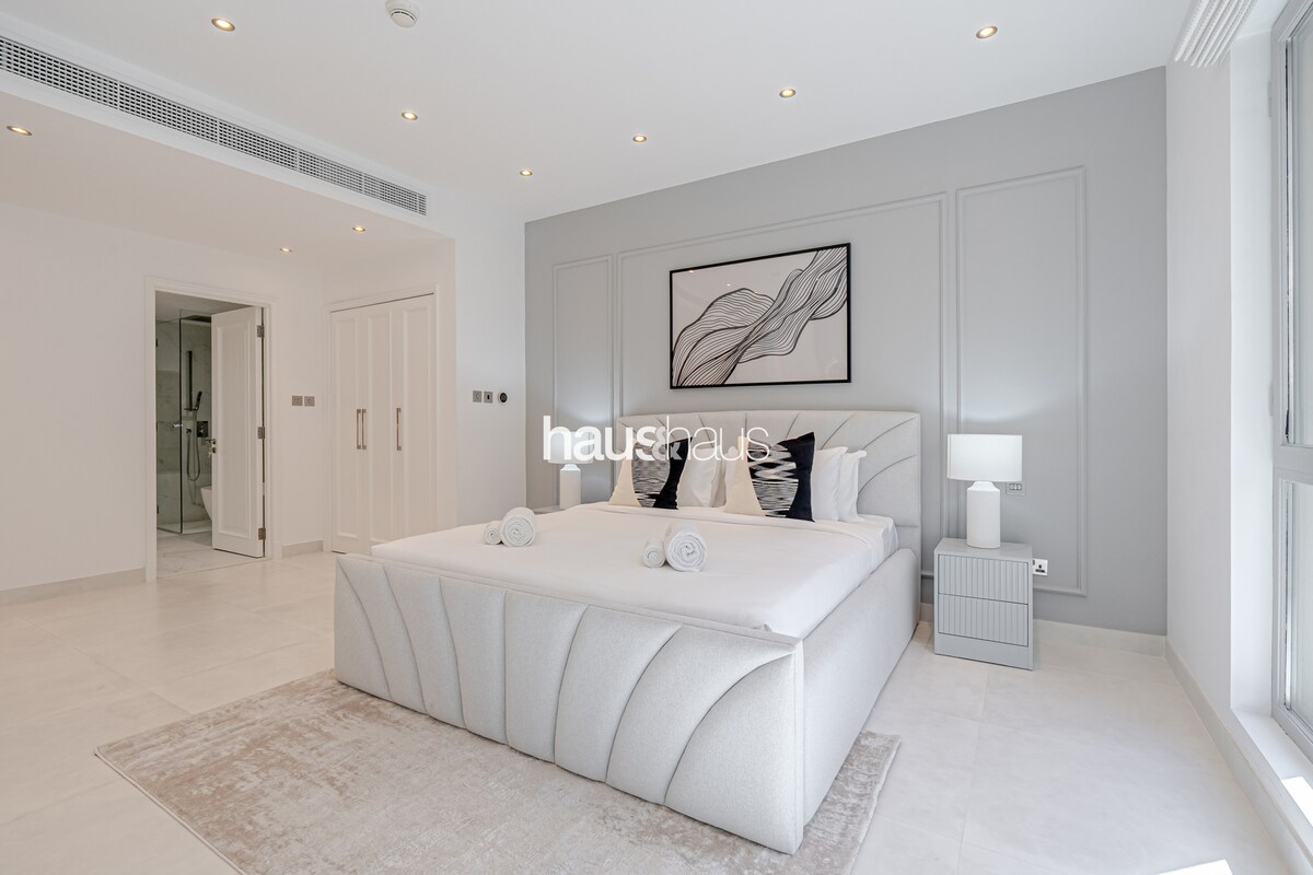 Спална соба 3