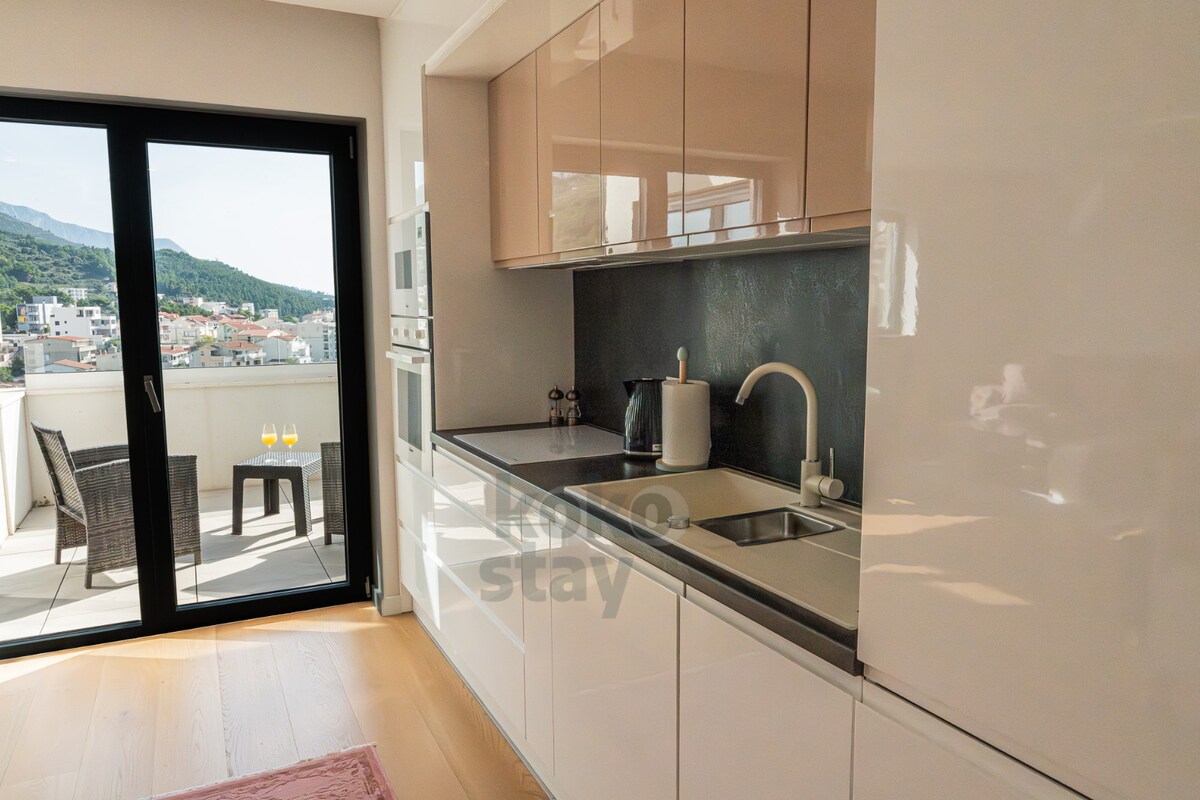 Rental #39566