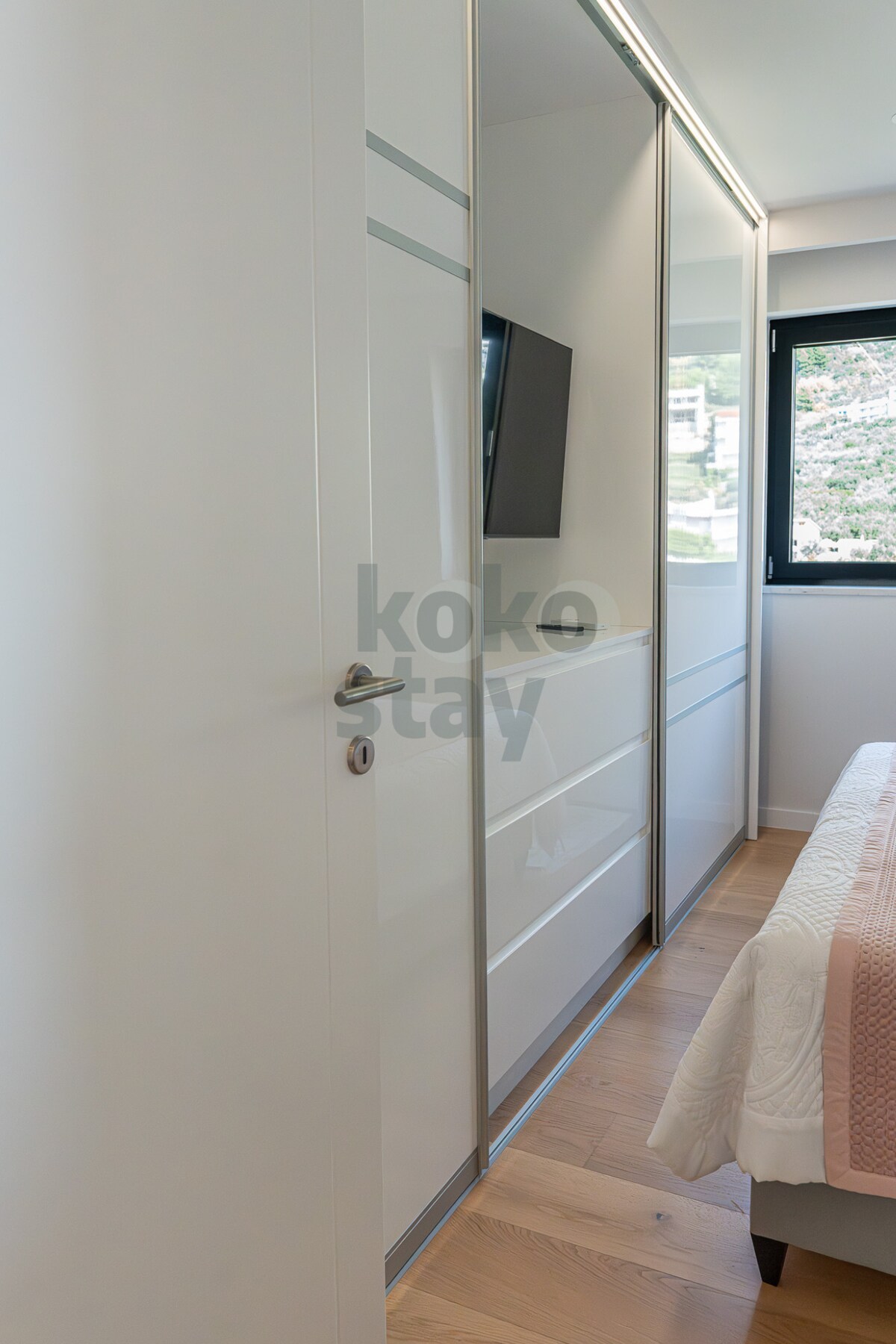 Rental #39566