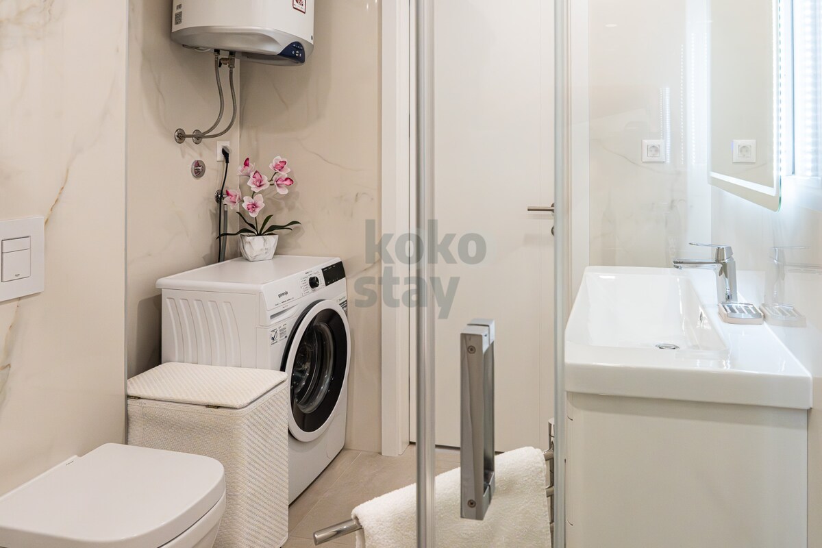 Rental #39566