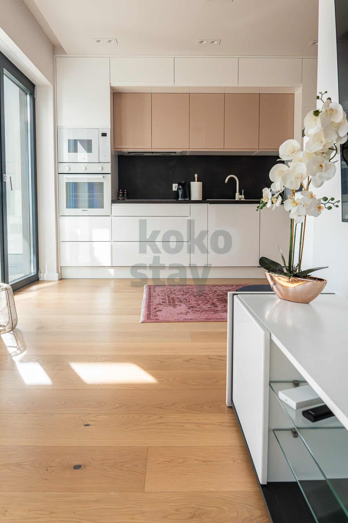 Rental #39566