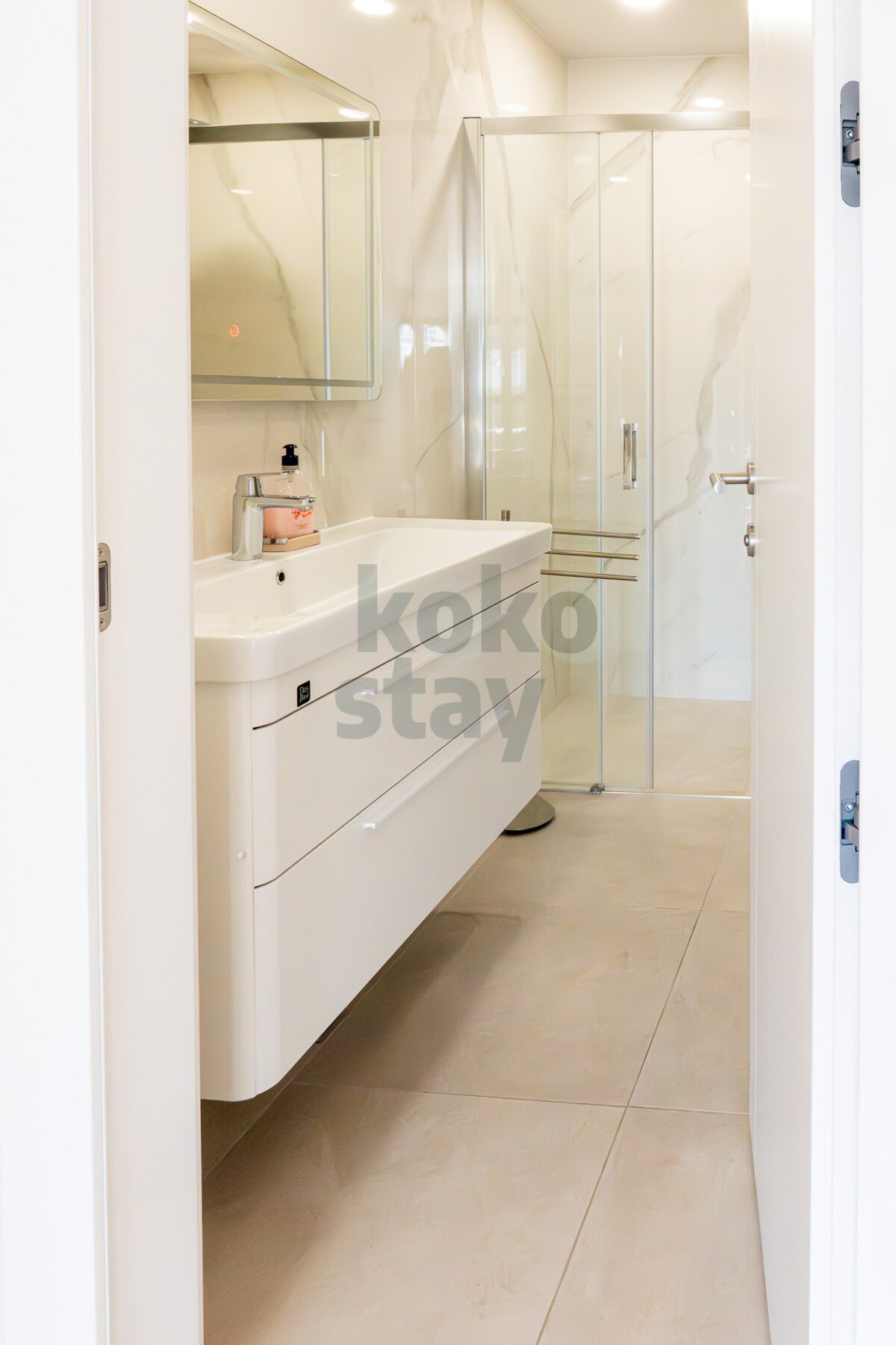 Rental #39566
