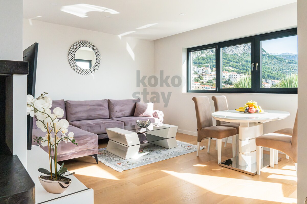Rental #39566