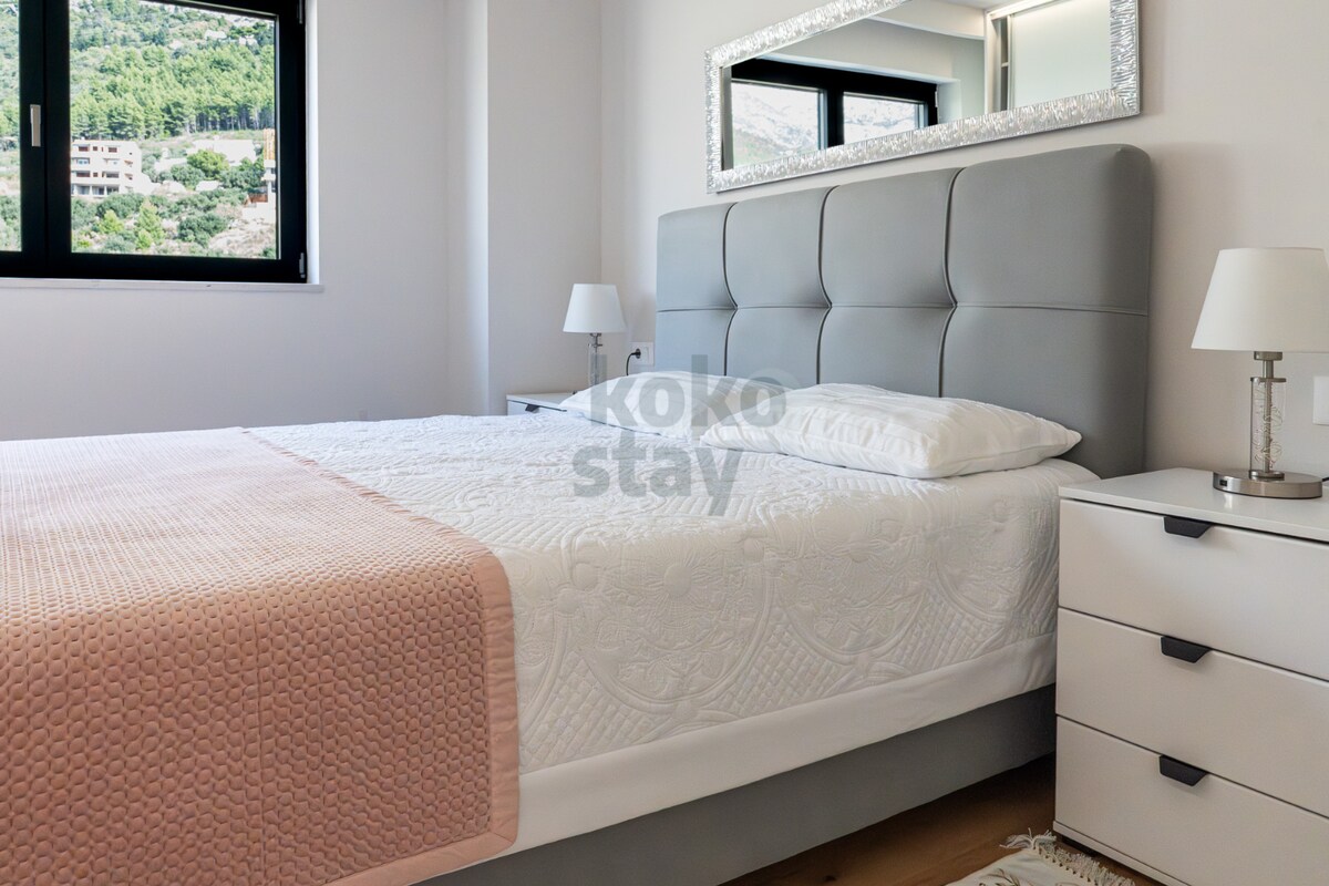 Rental #39566