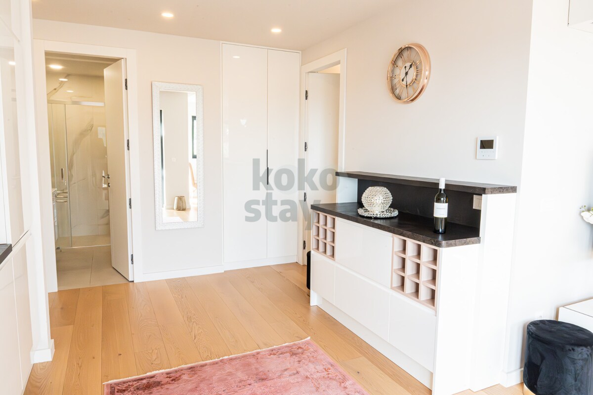 Rental #39566