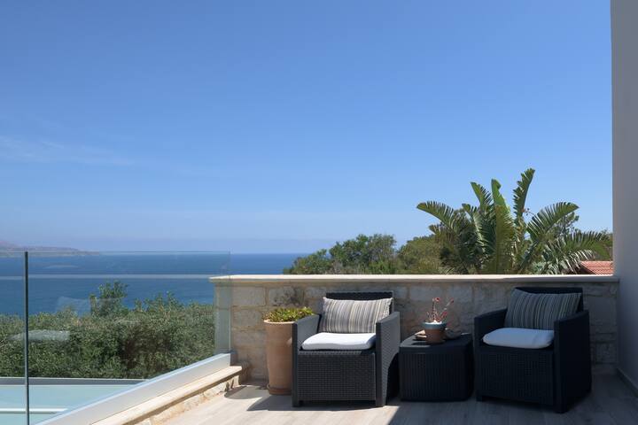 Miraida Exclusive Residence gallery image 5