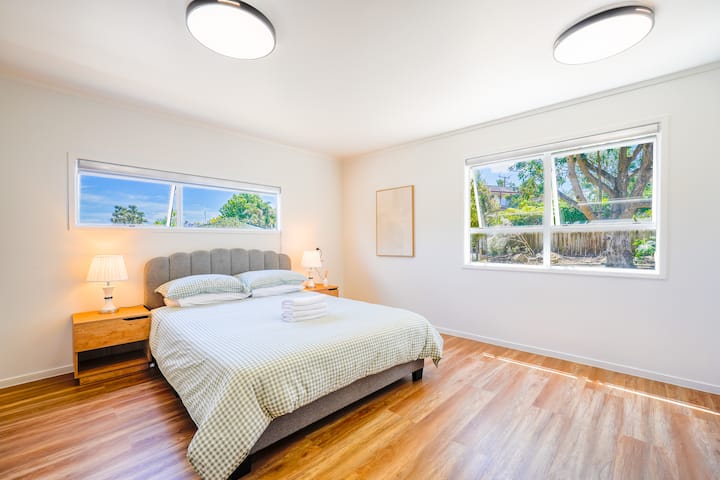 Спална соба 3