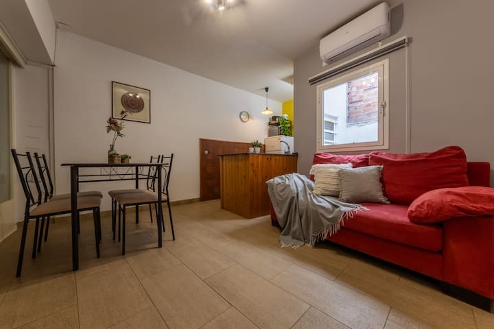Great Studio - Tarragona, España