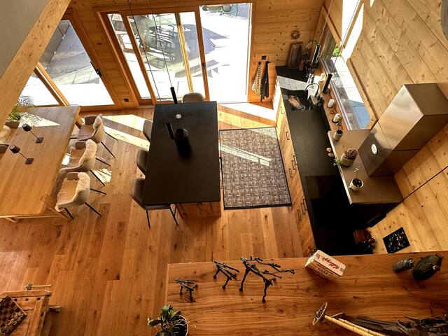 Domaine des brocards gallery image 5