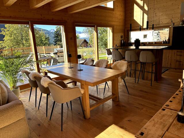 Domaine des brocards gallery image 4