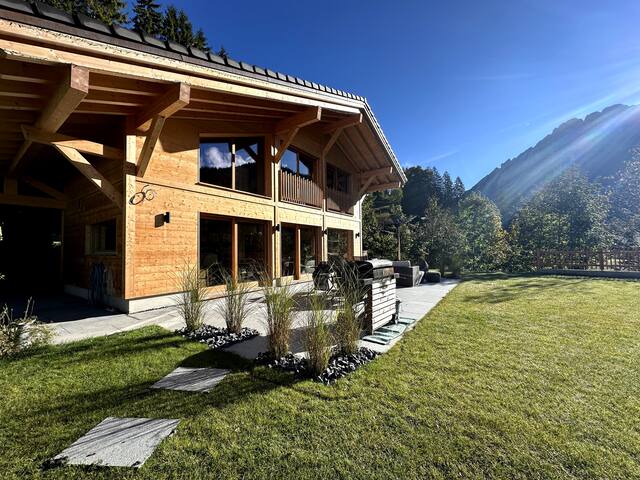 Domaine des brocards gallery image 3