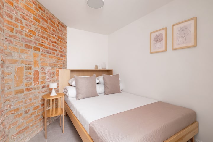 Chambre 2