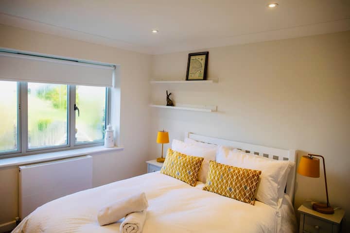 غرفة النوم 3