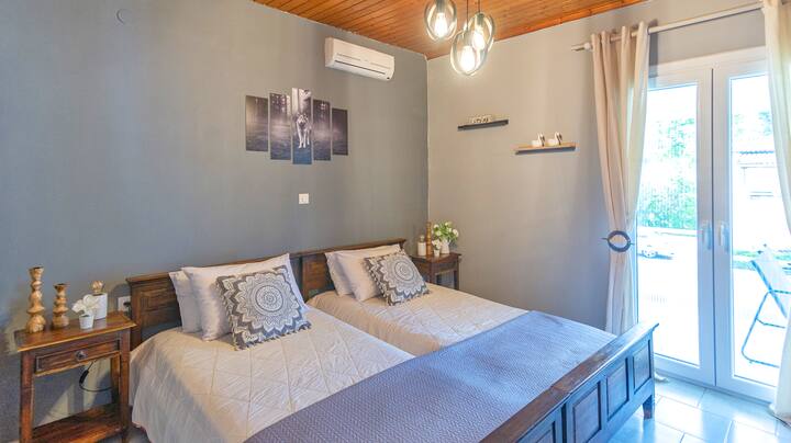 ห้องนอน2