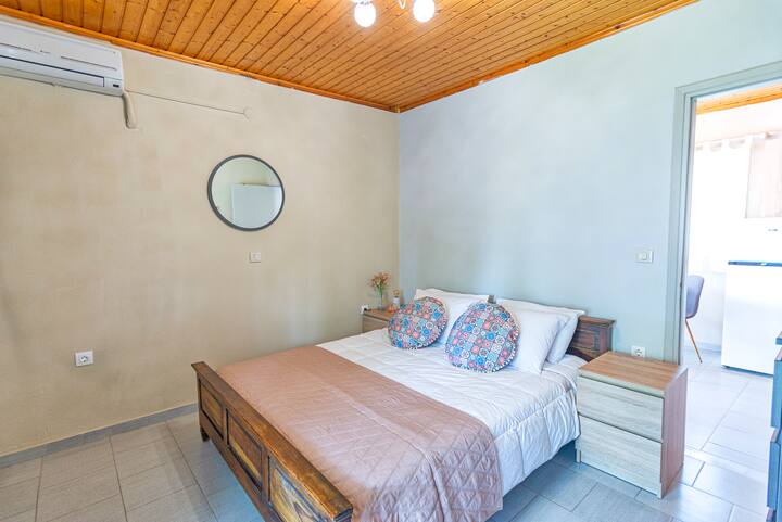 ห้องนอน1