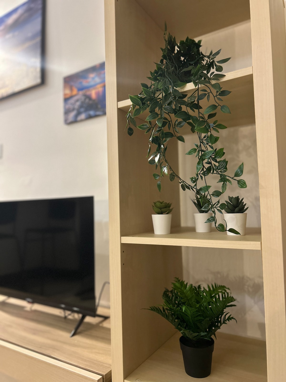 Airbnb con migliori performance: Ginevra's House a Napoli