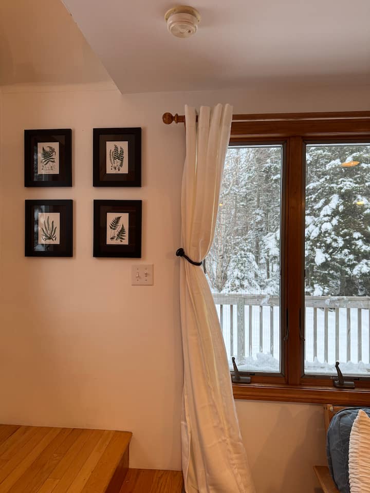 Art gjatë gjithë kohës