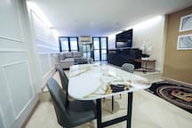 RB9 rental in Khet Chatuchak