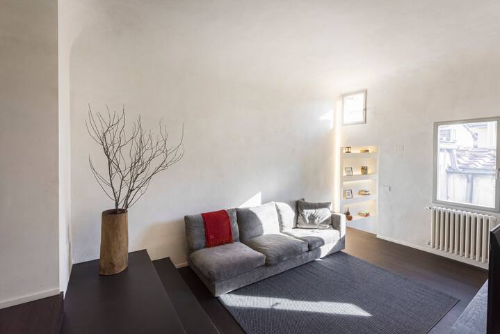 Bella Vista City View By MMega gallery image 4