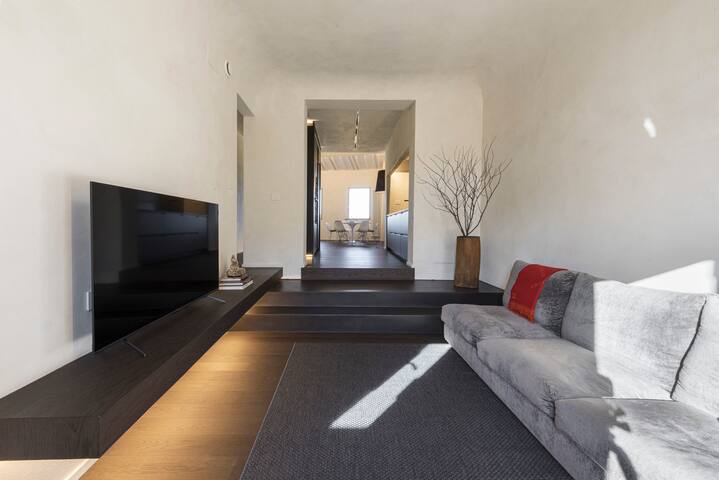 Bella Vista City View By MMega gallery image 2