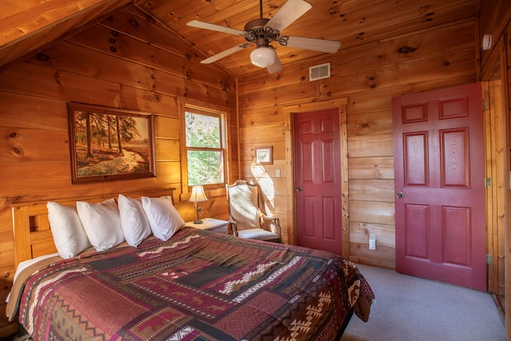 Chambre 2