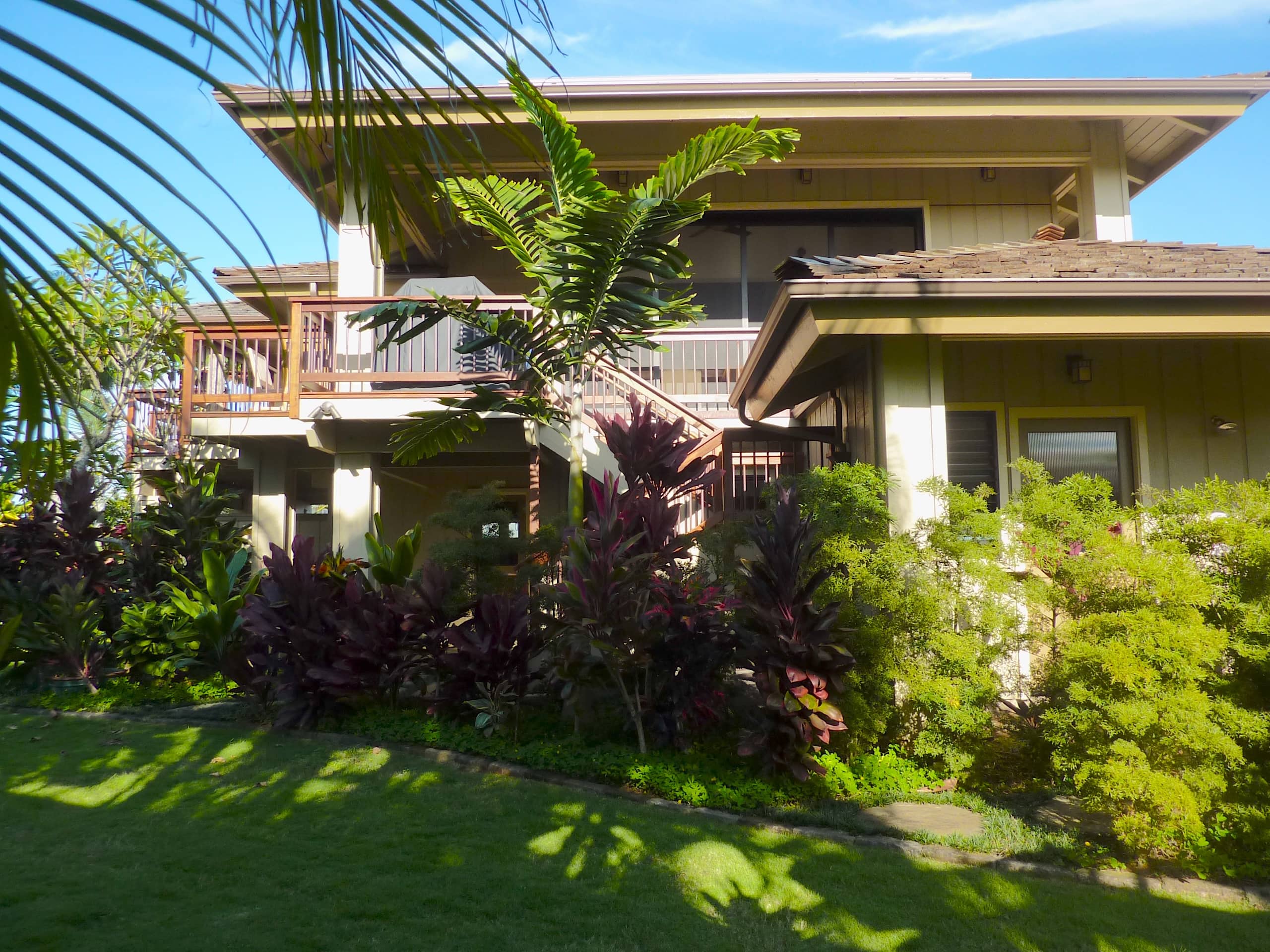 Home in Princeville · ★5.0 · 3 bedrooms · 3 beds · 3.5 baths - Image 40