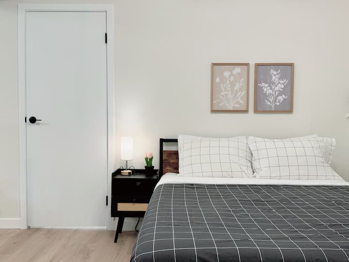 Habitación 5