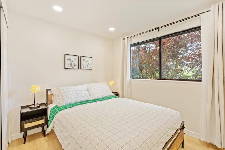 Habitación 1