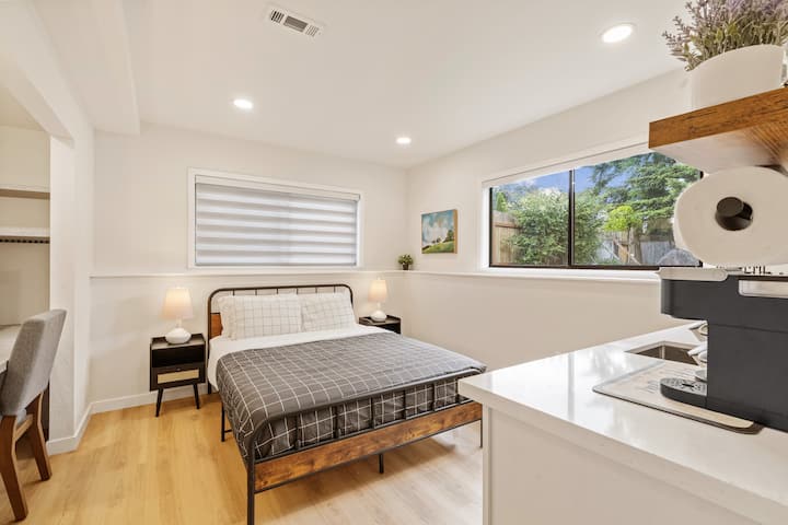 Habitación 4