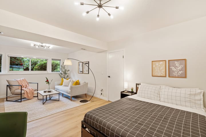 Habitación 3
