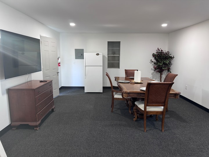 Vip #3 Beautiful Apartment In Spring, Texas - Houston George Bush Airport (IAH)