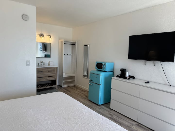 საძინებელი