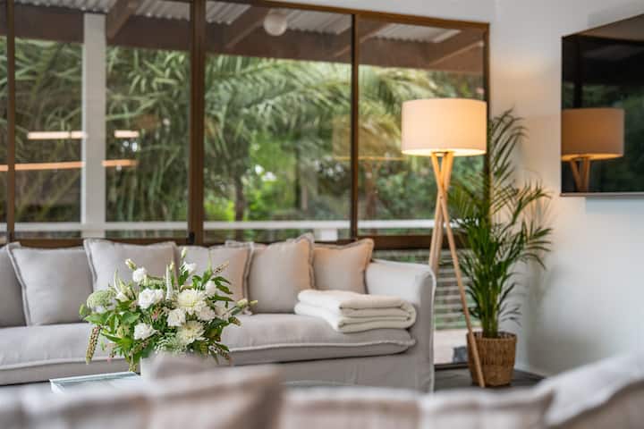 Calla Vale - 3 Bed House Incredible Valley Views - Kangaroo Valley