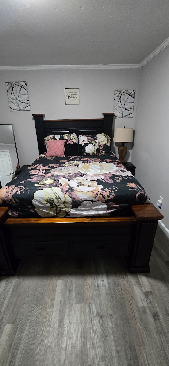 Chambre 2